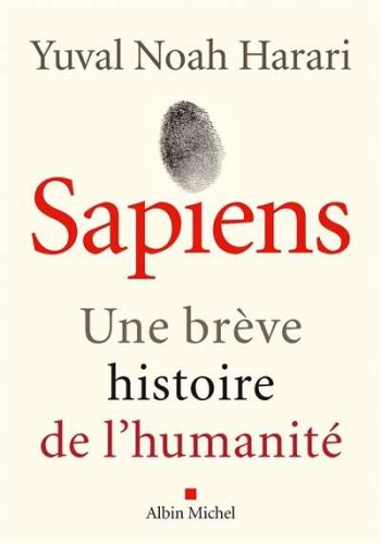 63794-9782226479822-cover.jpeg