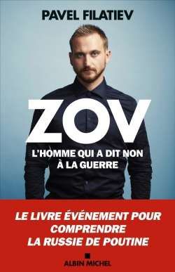 63829-9782226481016-cover.jpeg