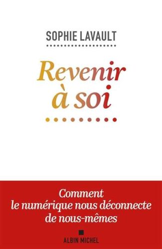 63877-9782226484345-cover.jpeg