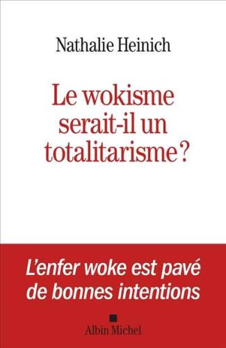 63900-9782226485793-cover.jpeg