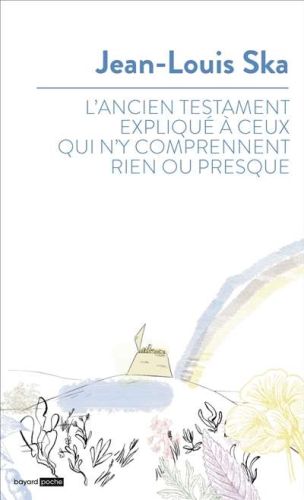 63949-9782227500310-cover.jpeg