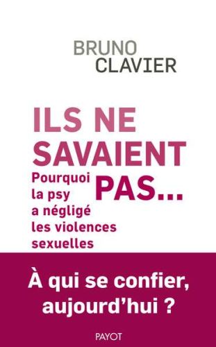 63999-9782228931151-cover.jpeg