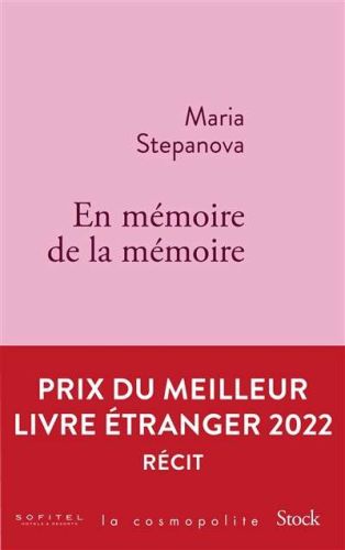 64194-9782234086593-cover.jpeg