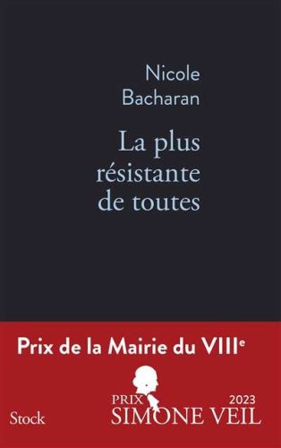 64197-9782234087521-cover.jpeg