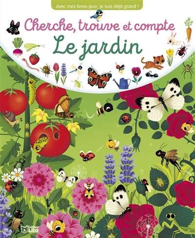 64311-9782244303673-cover.jpeg