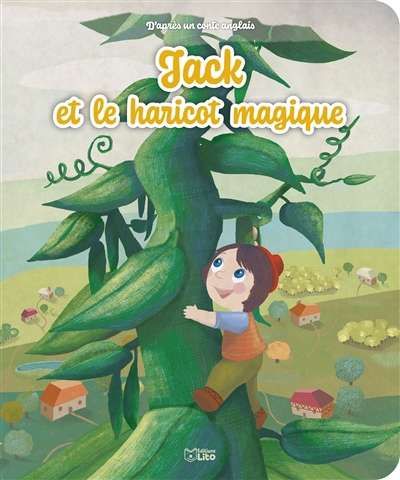 64445-9782244434148-cover.jpeg