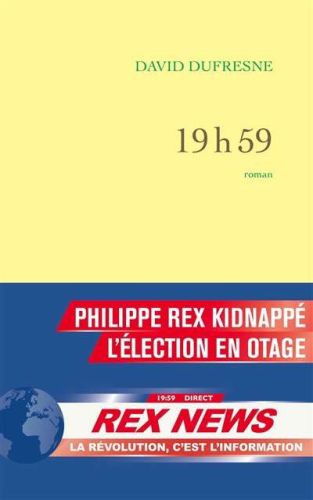 64567-9782246823056-cover.jpeg