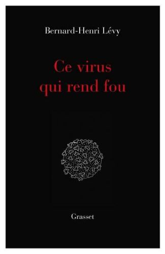 64595-9782246826217-cover.jpeg