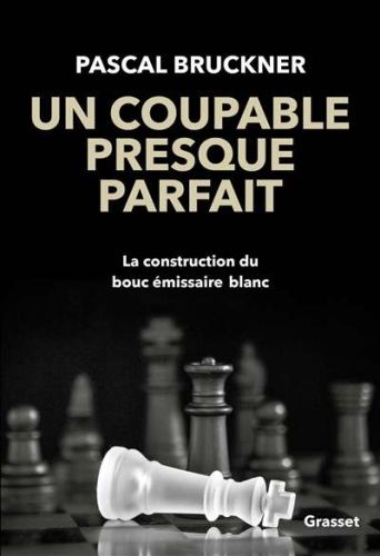 64597-9782246826439-cover.jpeg