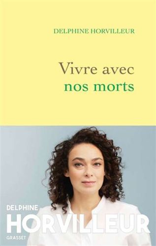 64607-9782246826941-cover.jpeg