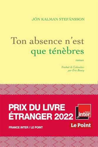 64629-9782246827993-cover.jpeg