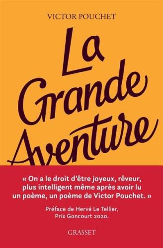 64656-9782246829539-cover.jpeg