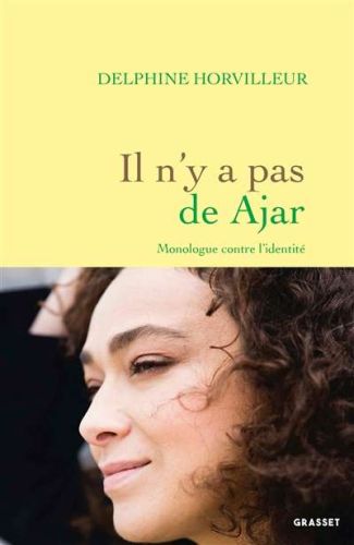 64687-9782246831563-cover.jpeg