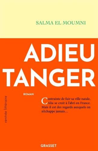 64694-9782246831983-cover.jpeg