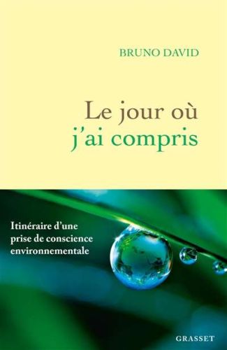 64709-9782246832904-cover.jpeg