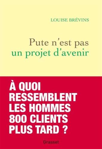 64711-9782246833109-cover.jpeg