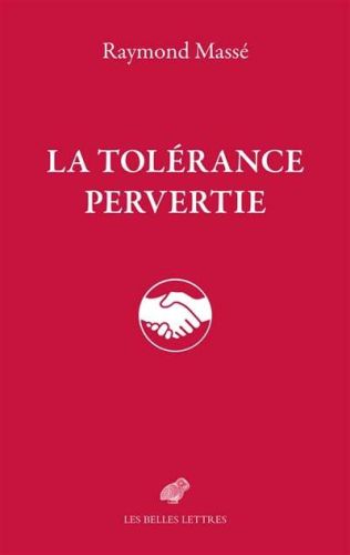 64761-9782251452913-cover.jpeg