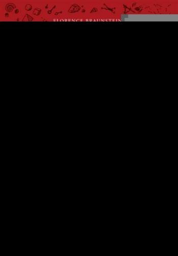 64778-9782251454283-cover.jpeg