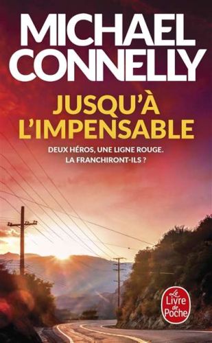 64838-9782253044765-cover.jpeg