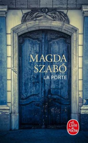 64880-9782253070221-cover.jpeg