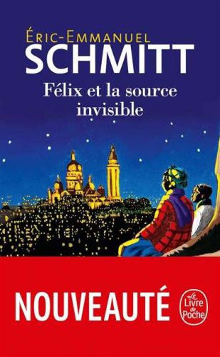 64915-9782253077688-cover.jpeg