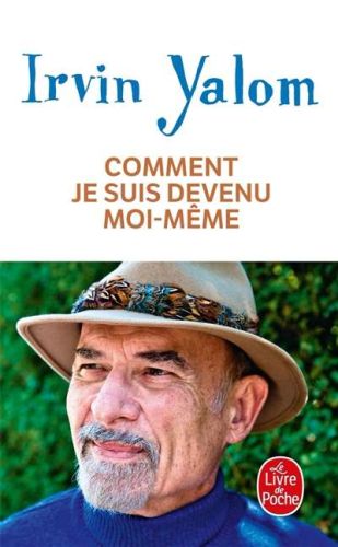64916-9782253077701-cover.jpeg