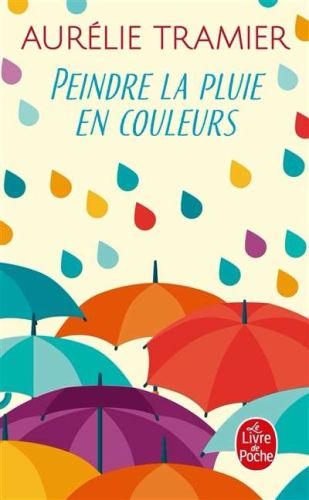 64969-9782253079897-cover.jpeg