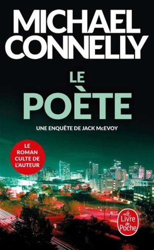 65012-9782253085867-cover.jpeg