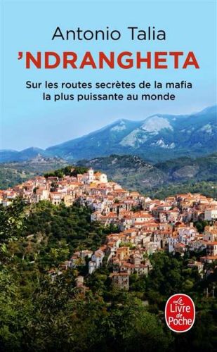 65161-9782253104568-cover.jpeg