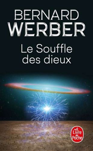 65253-9782253121190-cover.jpeg