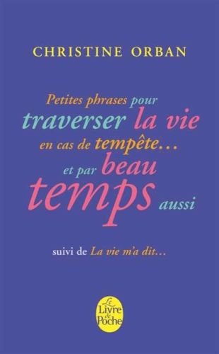65359-9782253166696-cover.jpeg