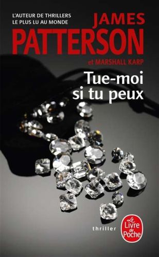 65404-9782253181194-cover.jpeg