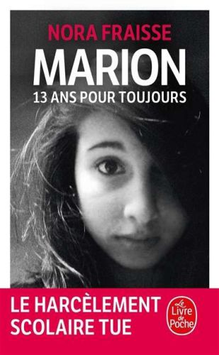 65454-9782253185765-cover.jpeg