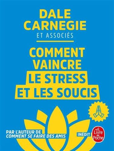 65551-9782253238225-cover.jpeg