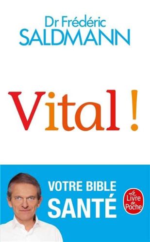 65552-9782253238263-cover.jpeg