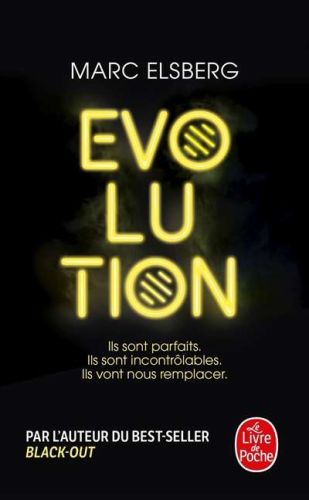 65600-9782253241676-cover.jpeg