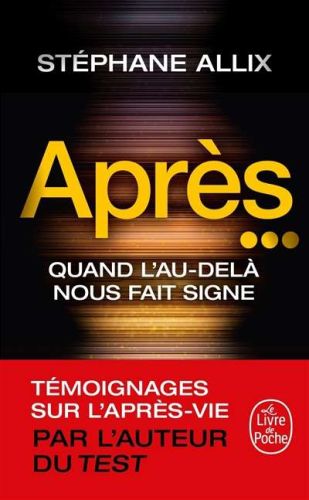 65857-9782253820376-cover.jpeg