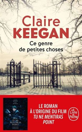 65891-9782253934776-cover.jpeg