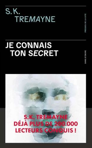 66611-9782258150768-cover.jpeg