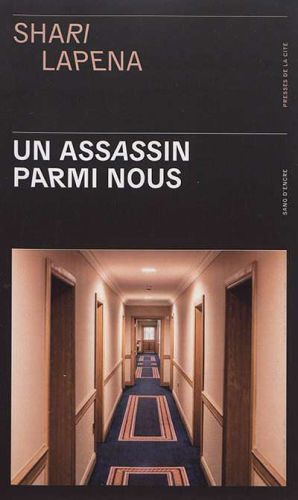 66619-9782258163096-cover.jpeg