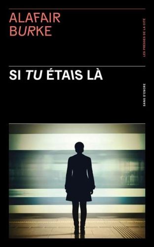 66674-9782258195431-cover.jpeg