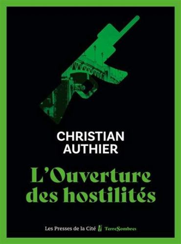 66691-9782258197039-cover.jpeg