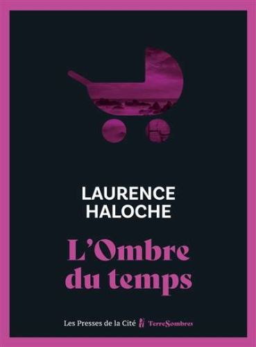 66699-9782258197268-cover.jpeg