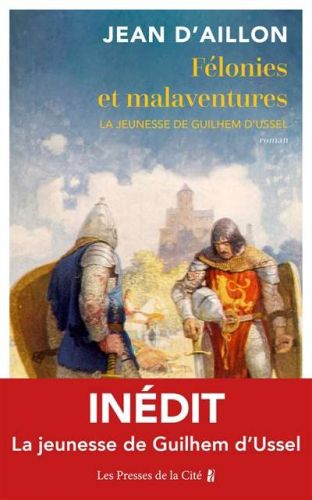 66770-9782258204607-cover.jpeg