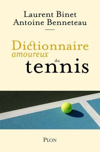 67386-9782259276863-cover.jpeg
