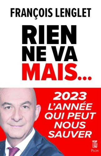 67464-9782259312615-cover.jpeg