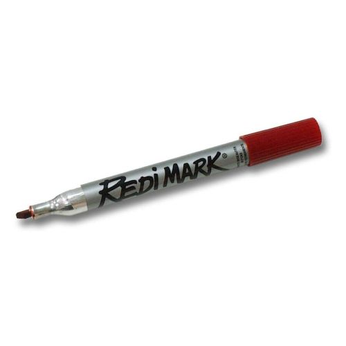 6794-1011916263-Main.jpg
