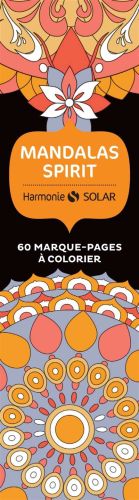 68379-9782263176074-cover.jpeg