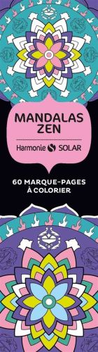 68594-9782263184703-cover.jpeg