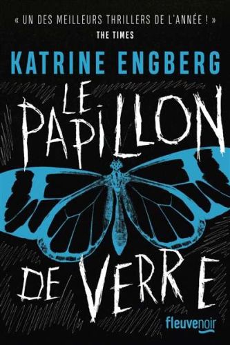 69040-9782265155022-cover.jpeg